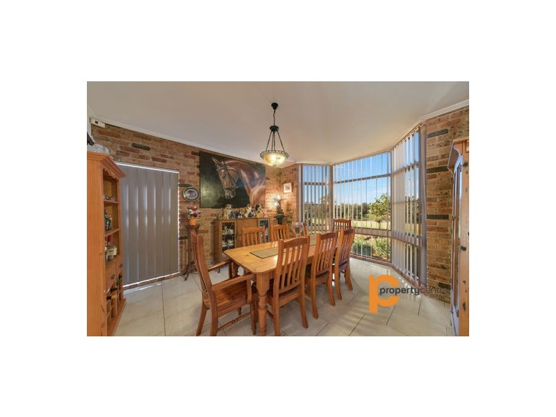 176 River Road, Leonay NSW 2750