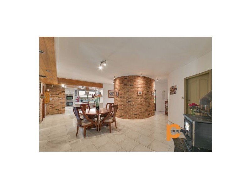 176 River Road, Leonay NSW 2750