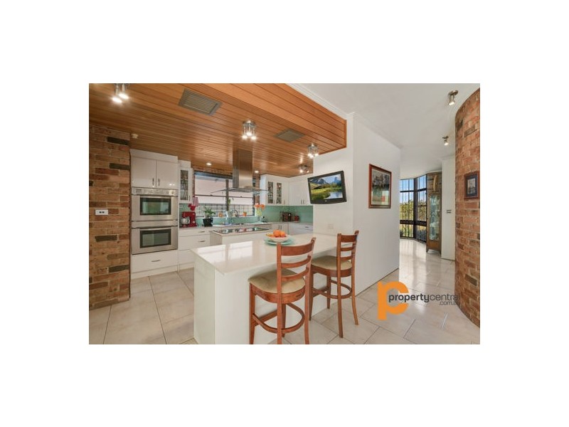 176 River Road, Leonay NSW 2750