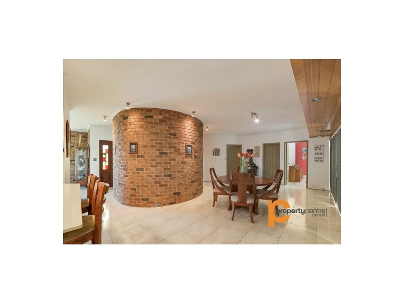 176 River Road, Leonay NSW 2750