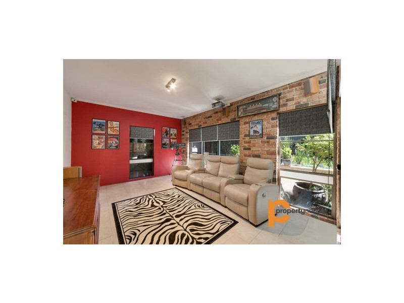 176 River Road, Leonay NSW 2750
