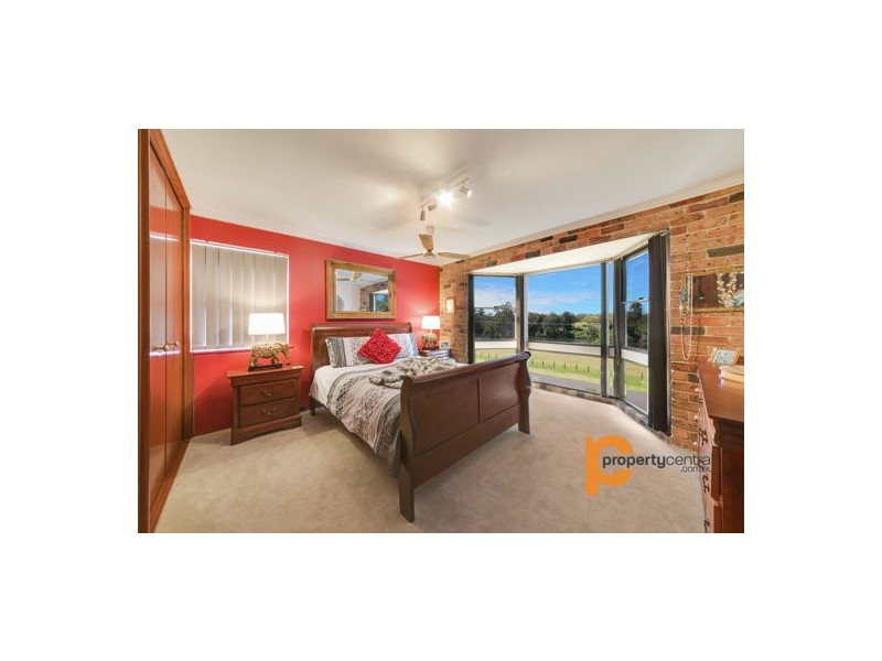 176 River Road, Leonay NSW 2750