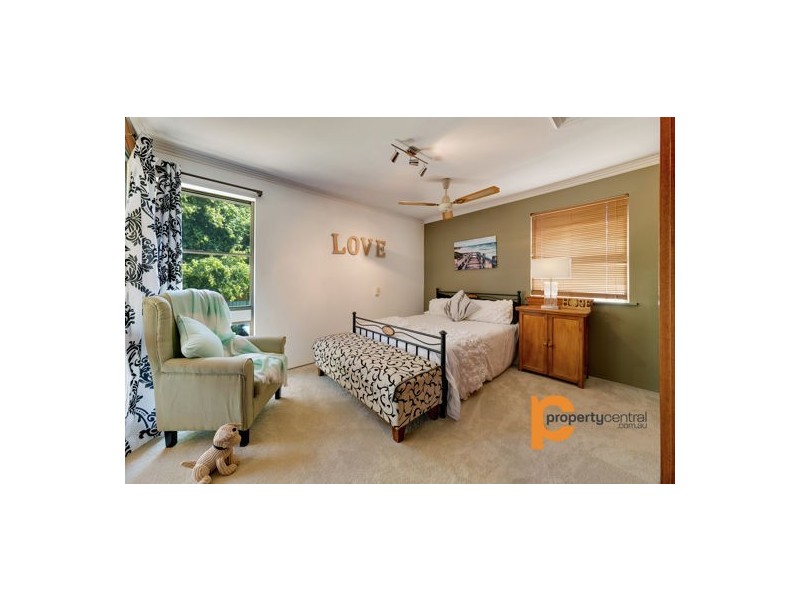 176 River Road, Leonay NSW 2750