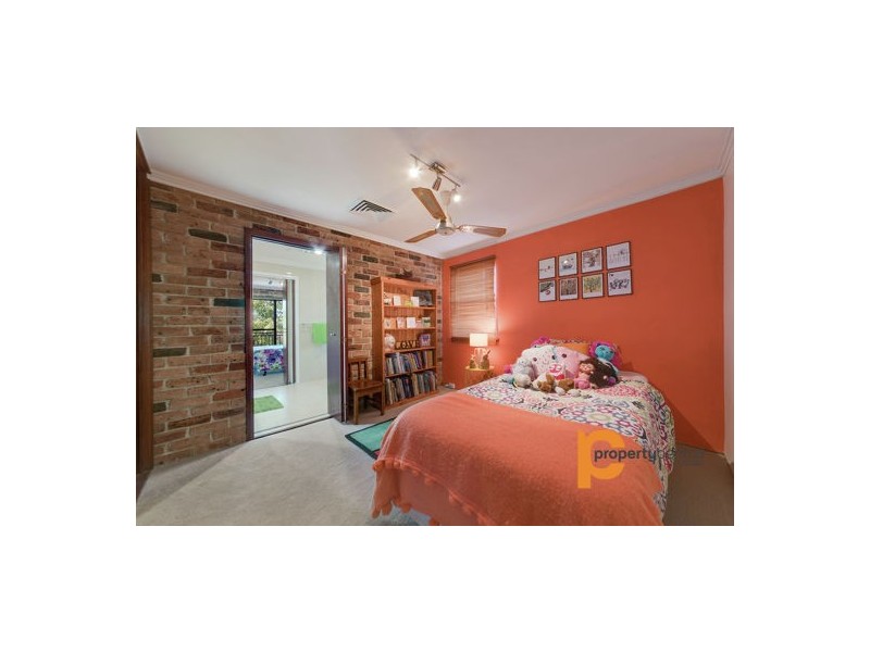 176 River Road, Leonay NSW 2750