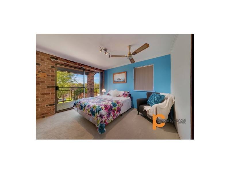 176 River Road, Leonay NSW 2750