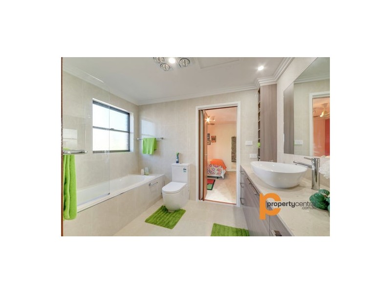 176 River Road, Leonay NSW 2750