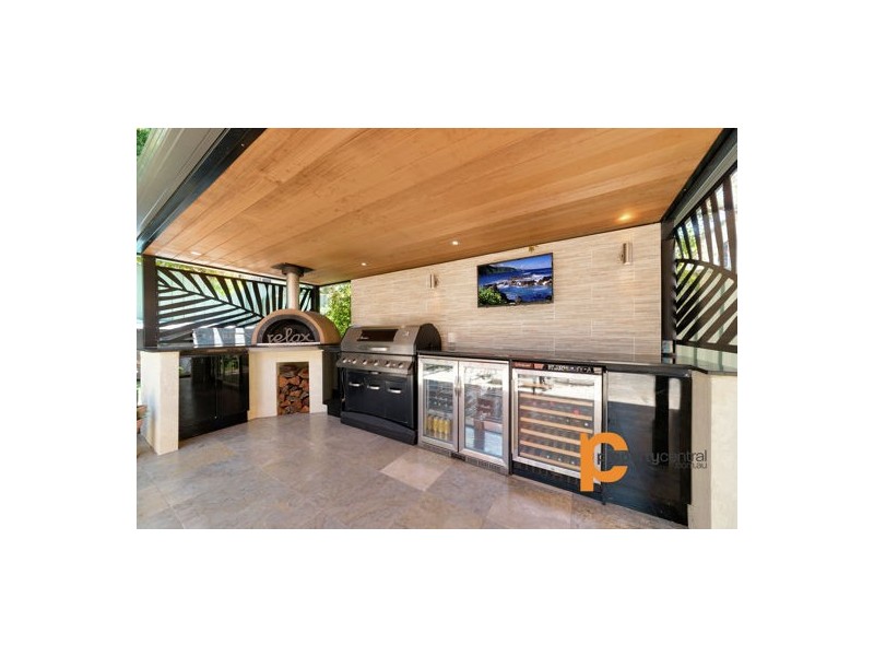 176 River Road, Leonay NSW 2750