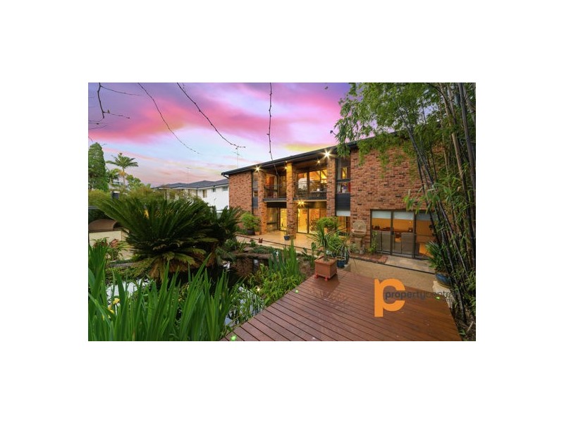 176 River Road, Leonay NSW 2750