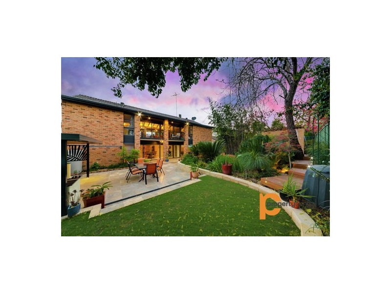 176 River Road, Leonay NSW 2750