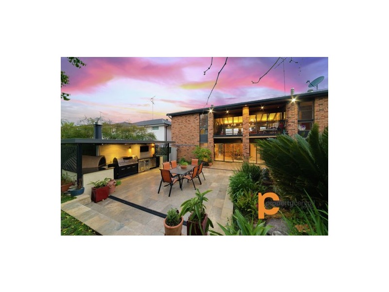 176 River Road, Leonay NSW 2750