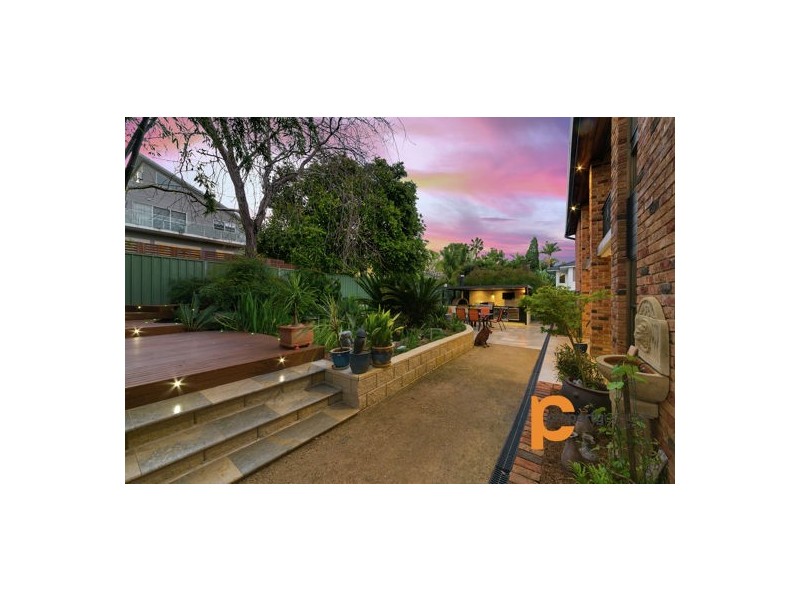 176 River Road, Leonay NSW 2750