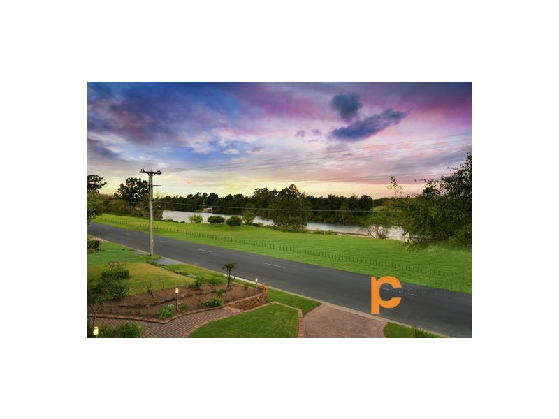 176 River Road, Leonay NSW 2750