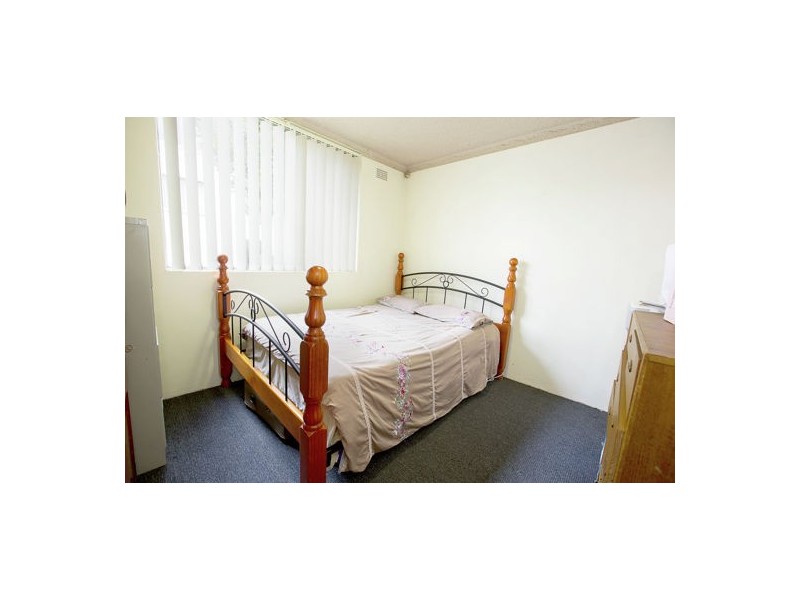 2/193 Derby Street, Penrith NSW 2750