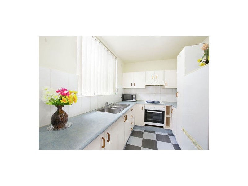 2/193 Derby Street, Penrith NSW 2750