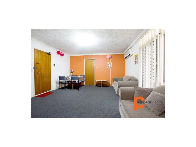 2/193 Derby Street, Penrith NSW 2750