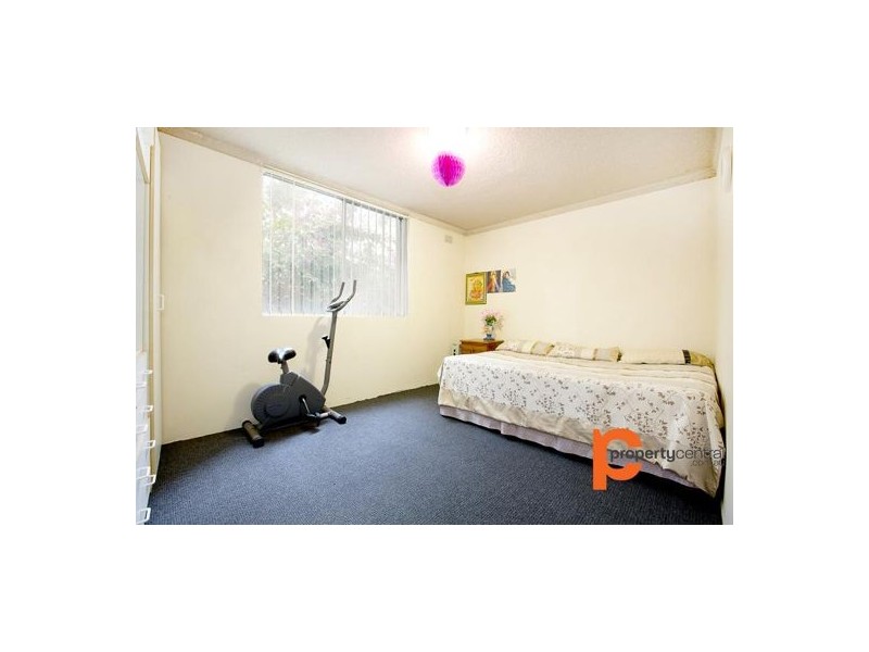 2/193 Derby Street, Penrith NSW 2750