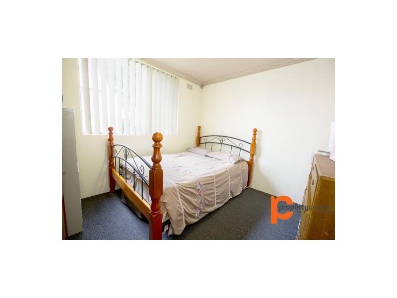 2/193 Derby Street, Penrith NSW 2750