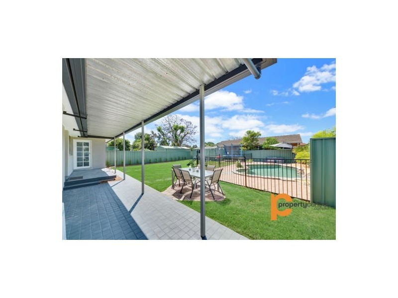 32 York Street, Emu Plains NSW 2750