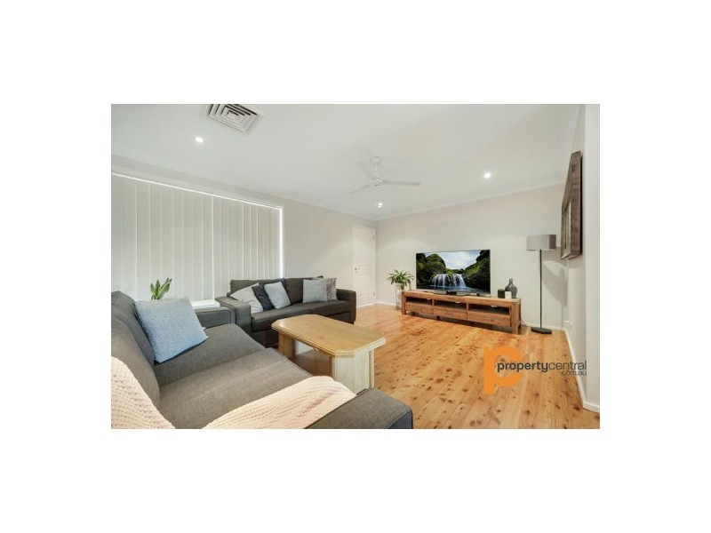 32 York Street, Emu Plains NSW 2750