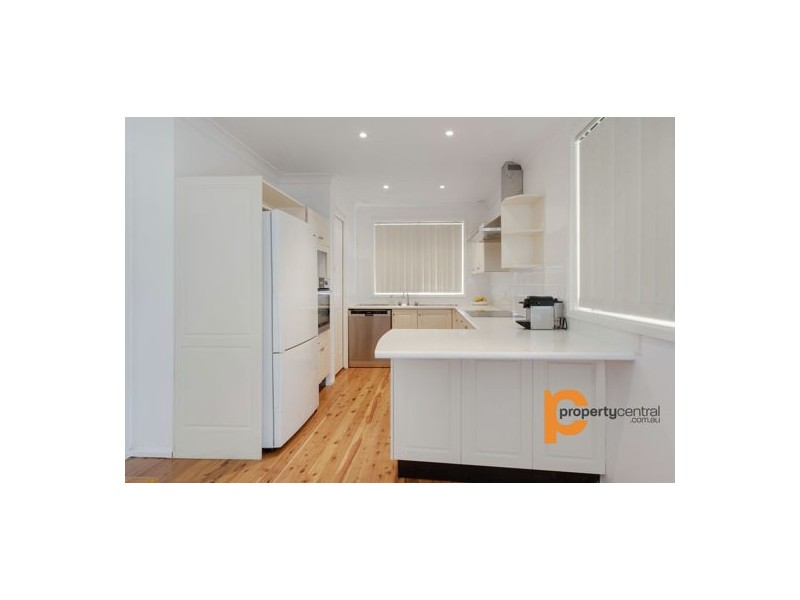 32 York Street, Emu Plains NSW 2750