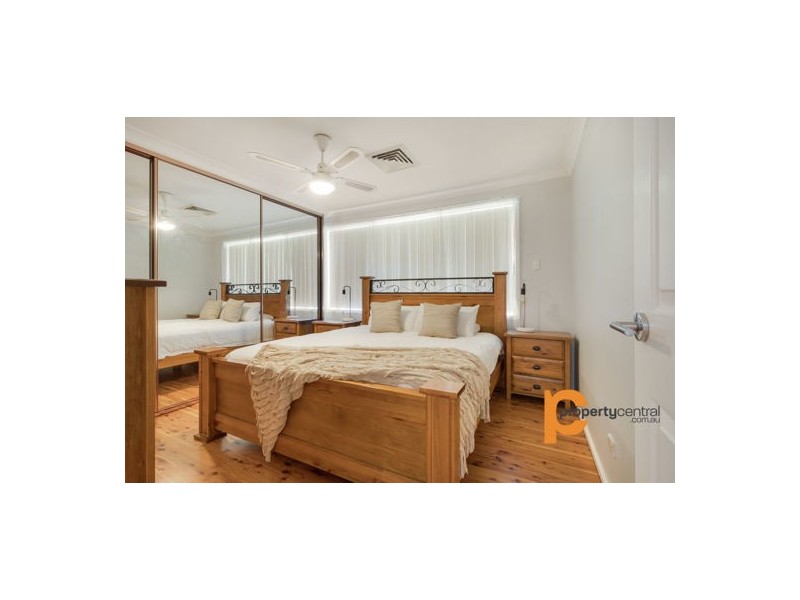 32 York Street, Emu Plains NSW 2750