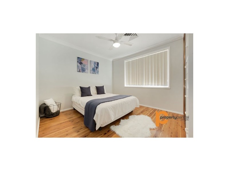 32 York Street, Emu Plains NSW 2750