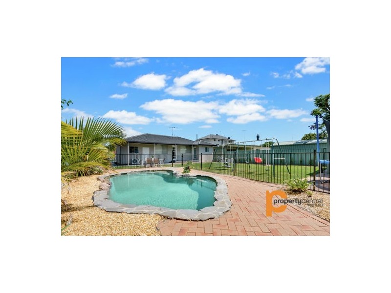 32 York Street, Emu Plains NSW 2750