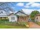 53. Castlereagh Street, Penrith NSW 2750