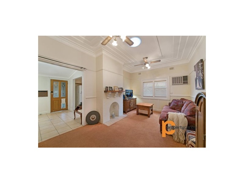 53. Castlereagh Street, Penrith NSW 2750