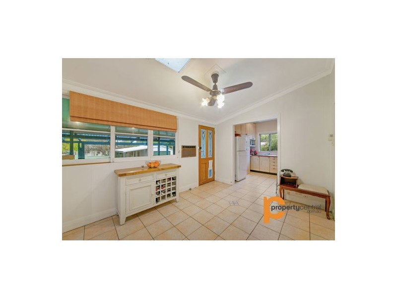 53. Castlereagh Street, Penrith NSW 2750