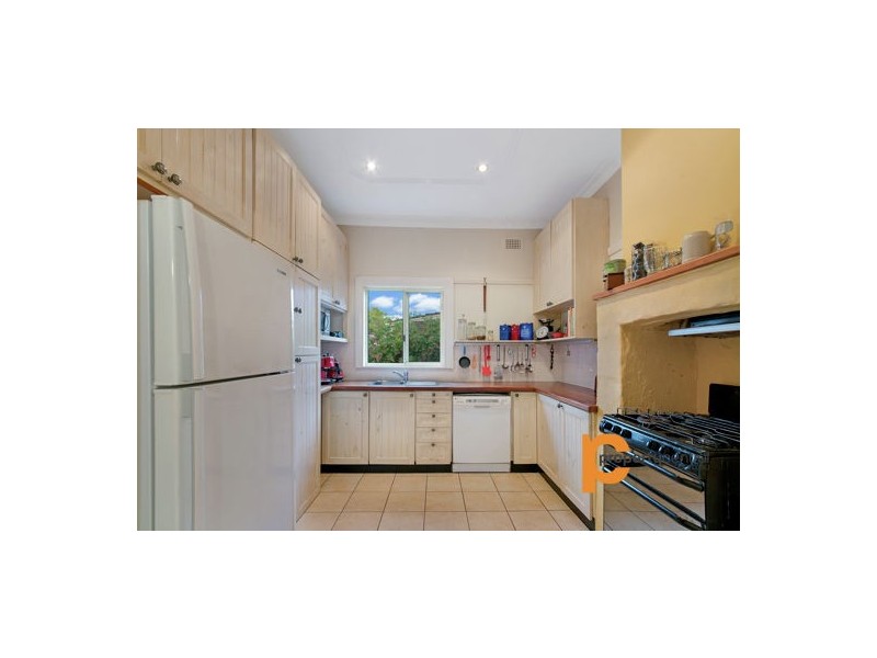 53. Castlereagh Street, Penrith NSW 2750