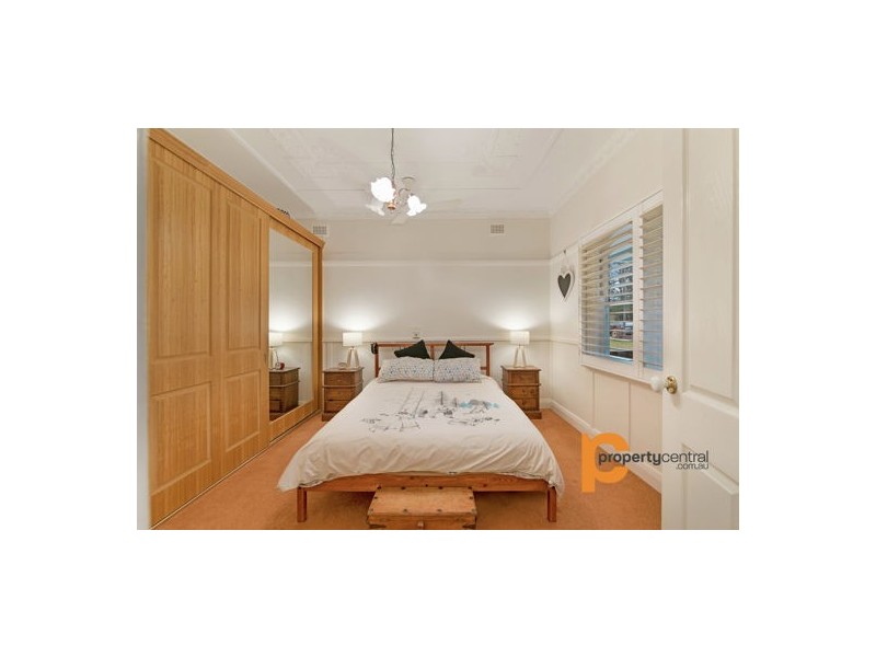 53. Castlereagh Street, Penrith NSW 2750