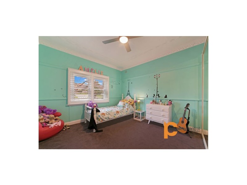 53. Castlereagh Street, Penrith NSW 2750