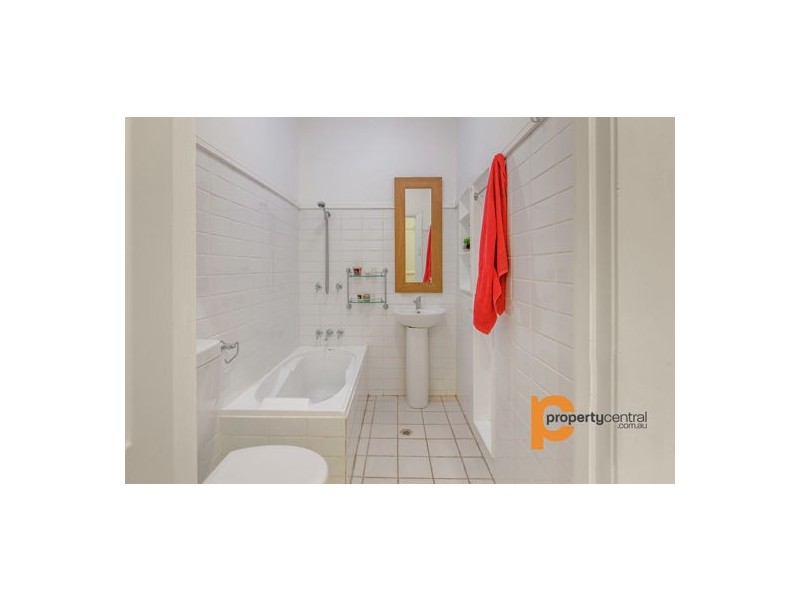 53. Castlereagh Street, Penrith NSW 2750