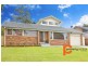 153 Maxwell Street, South Penrith NSW 2750