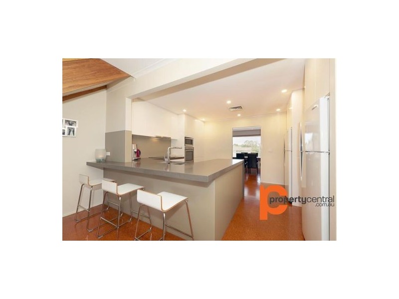 153 Maxwell Street, South Penrith NSW 2750