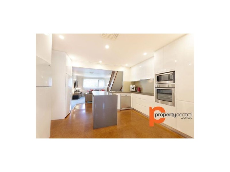 153 Maxwell Street, South Penrith NSW 2750