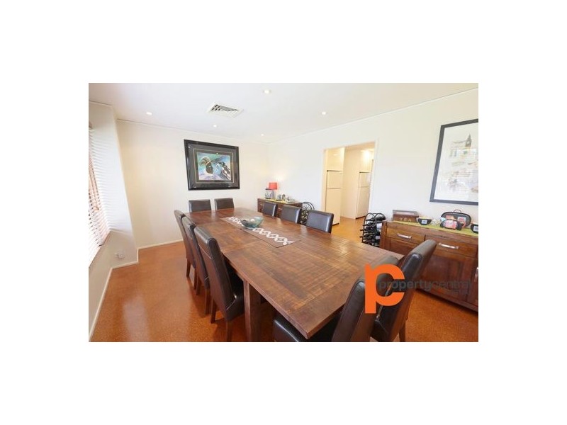 153 Maxwell Street, South Penrith NSW 2750