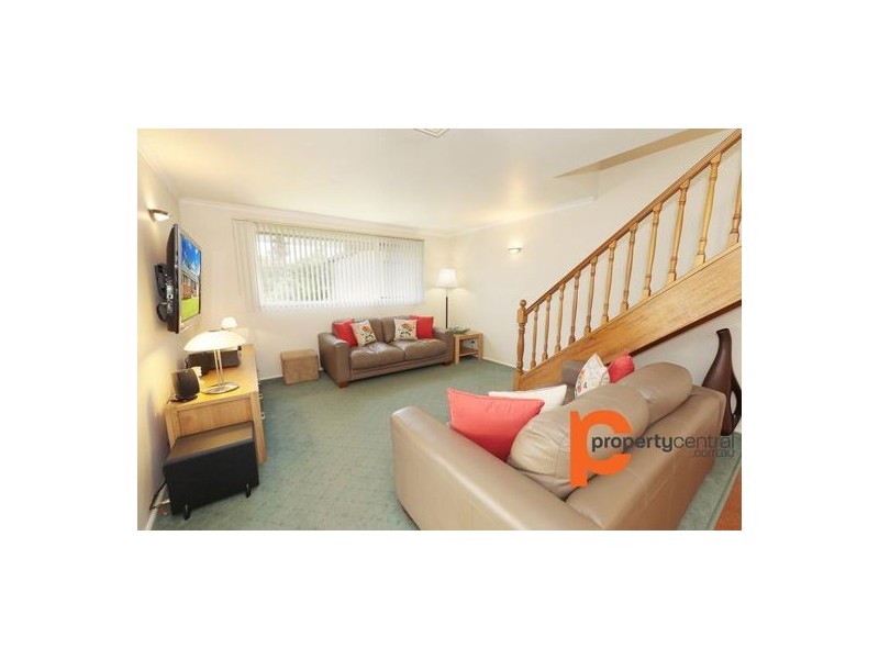 153 Maxwell Street, South Penrith NSW 2750