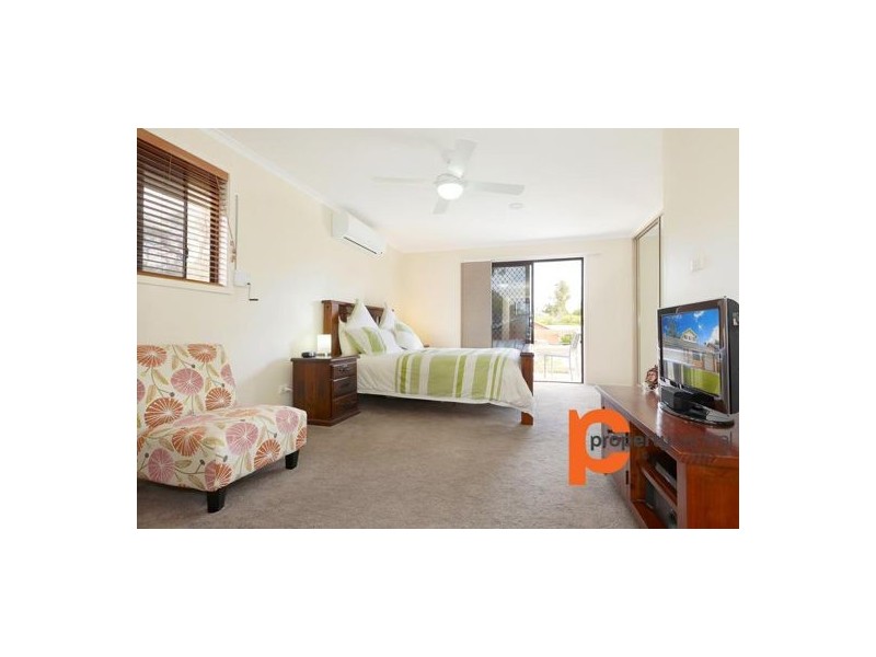 153 Maxwell Street, South Penrith NSW 2750