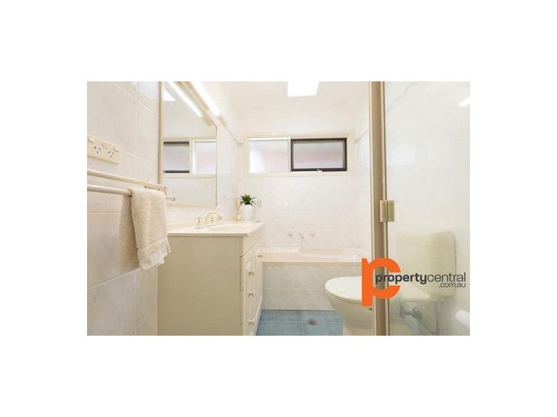 153 Maxwell Street, South Penrith NSW 2750