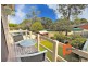 153 Maxwell Street, South Penrith NSW 2750