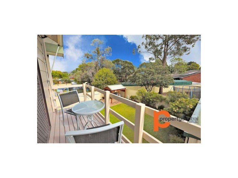 153 Maxwell Street, South Penrith NSW 2750