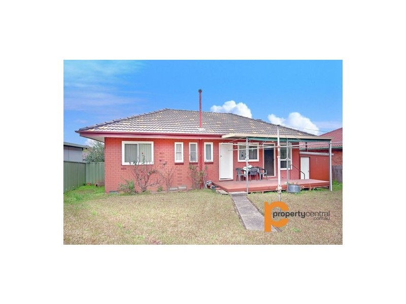 13 Baronesa Road, South Penrith NSW 2750