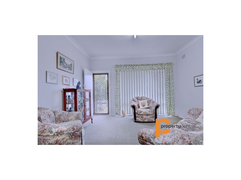 13 Baronesa Road, South Penrith NSW 2750