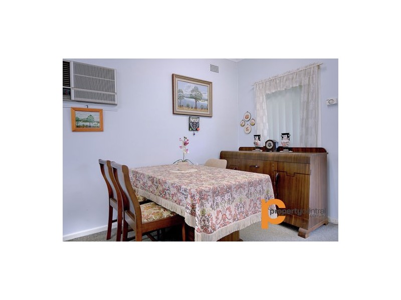 13 Baronesa Road, South Penrith NSW 2750