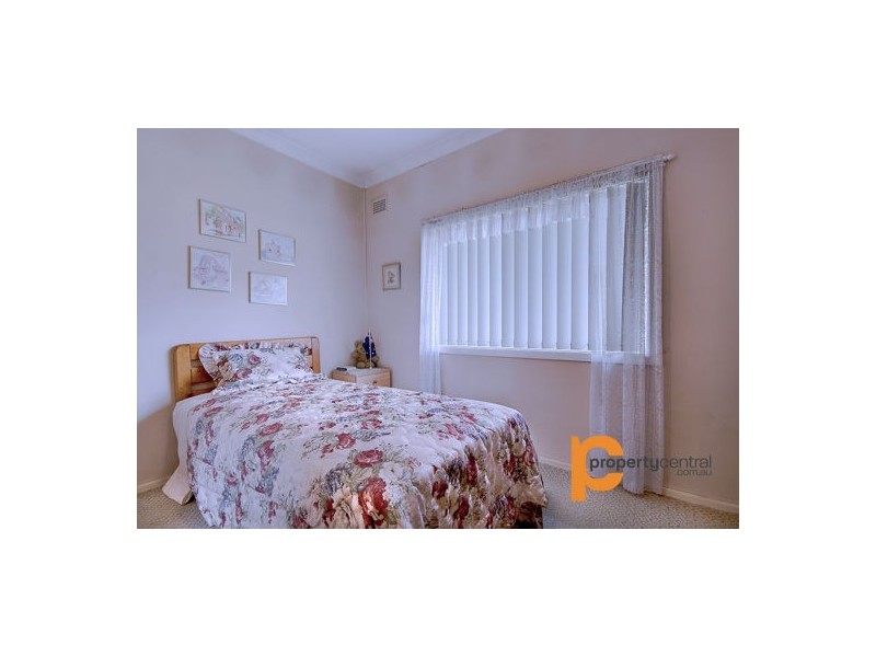 13 Baronesa Road, South Penrith NSW 2750