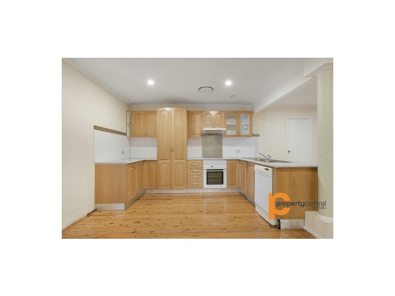 4 Yanco Avenue, Jamisontown NSW 2750