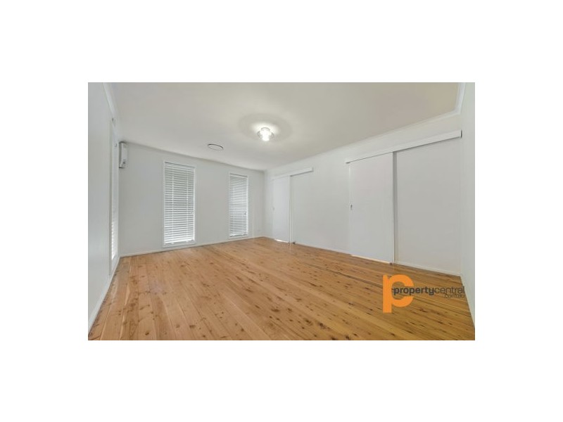 4 Yanco Avenue, Jamisontown NSW 2750