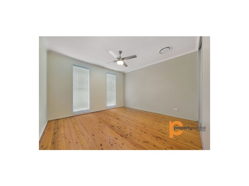 4 Yanco Avenue, Jamisontown NSW 2750